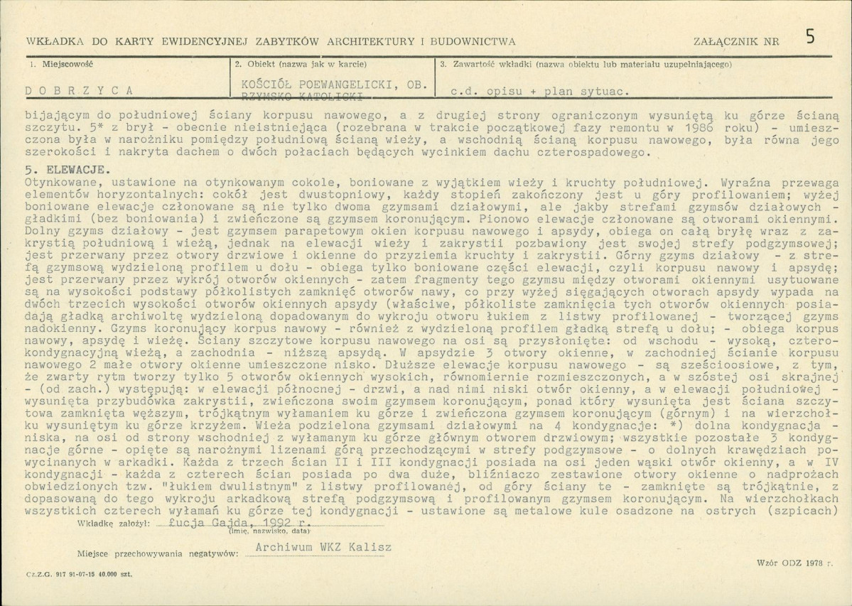 Karta biała, skan nr 13