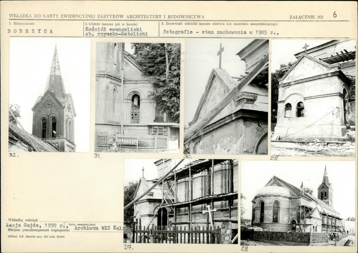 Karta biała, skan nr 15