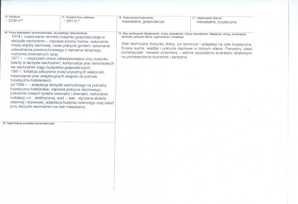 KB - Karta biała, skan nr 3