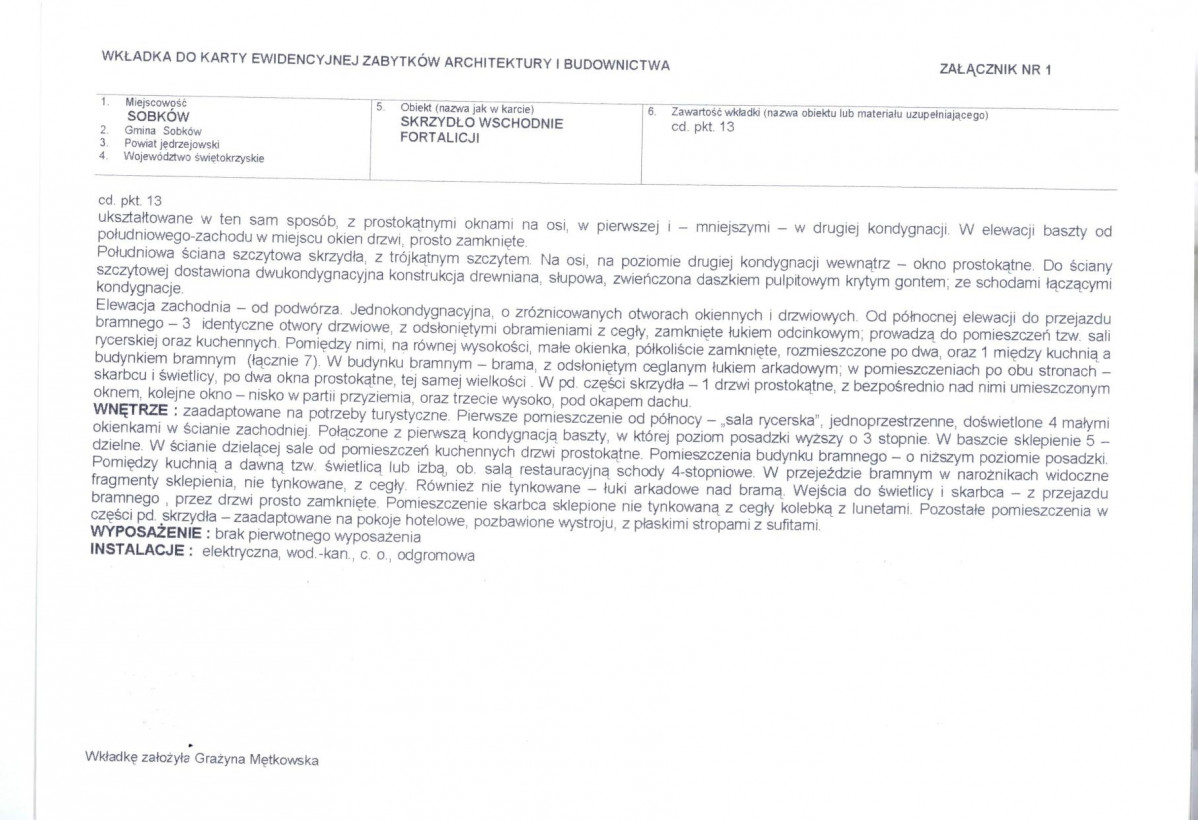 KB - Karta biała, skan nr 5
