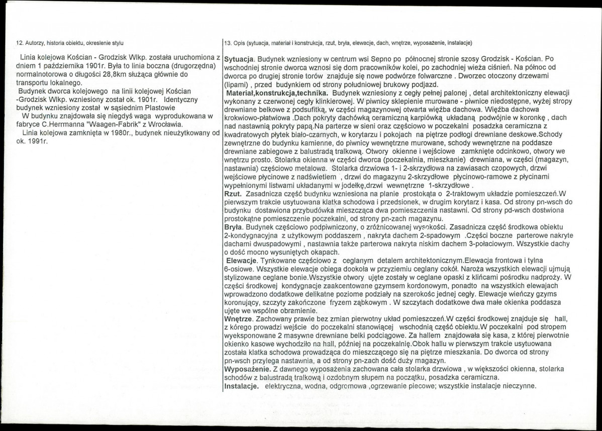 Karta biała, skan nr 2