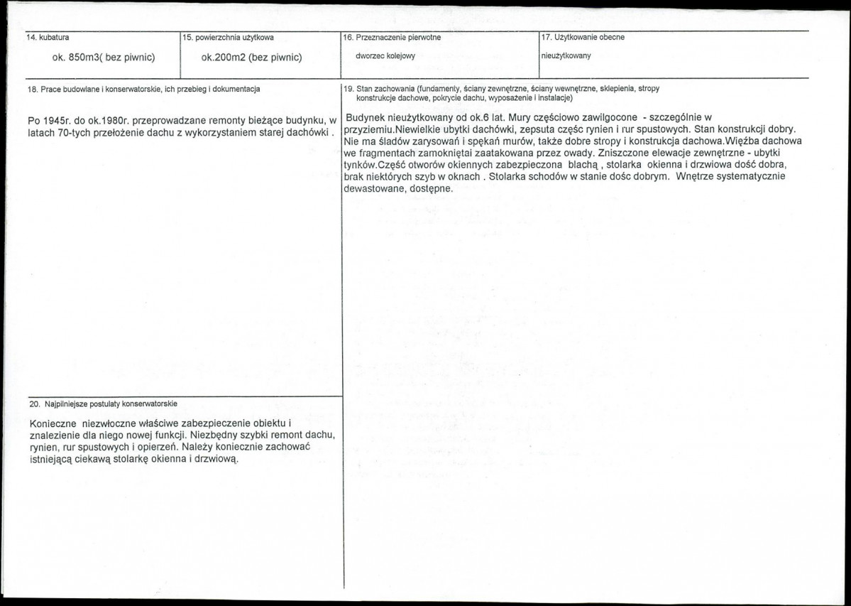 Karta biała, skan nr 3