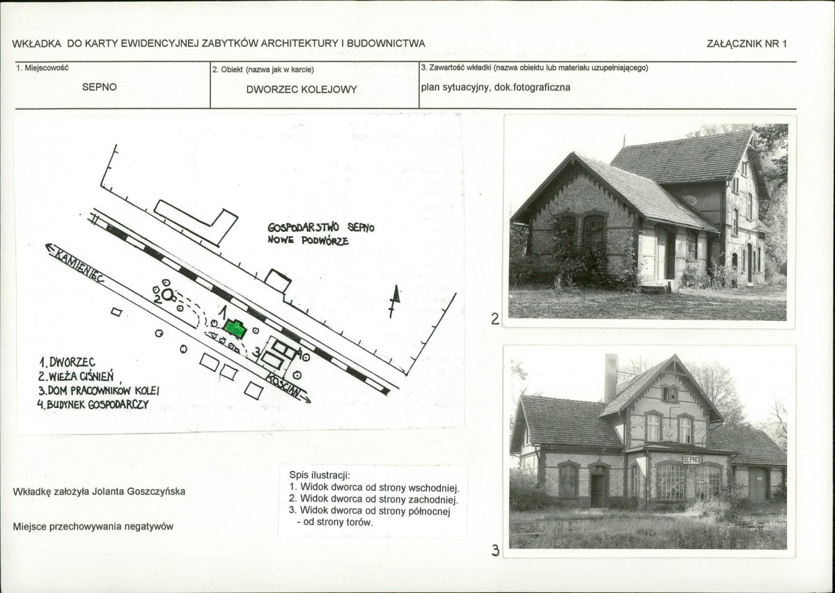 Karta biała, skan nr 5