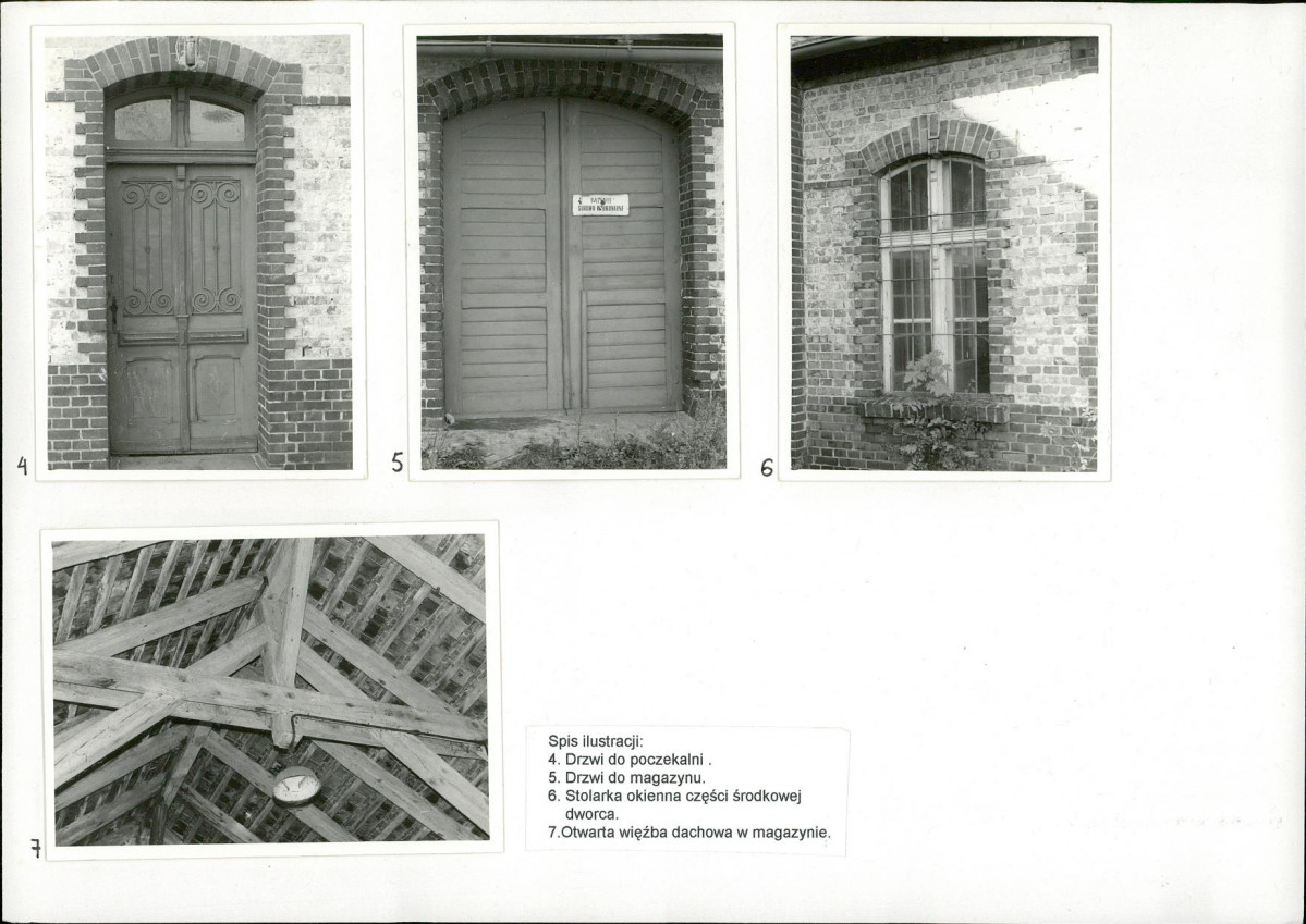 Karta biała, skan nr 6