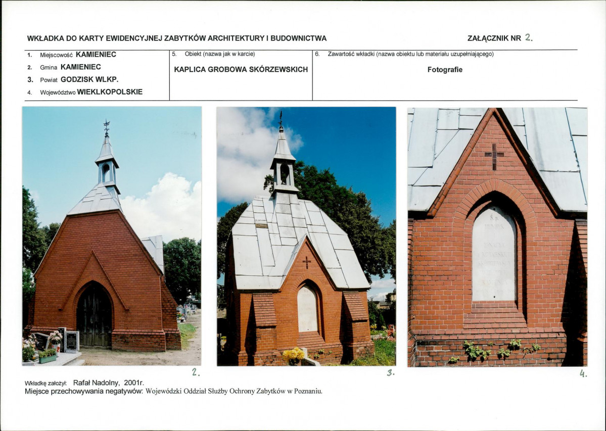 Karta biała, skan nr 7