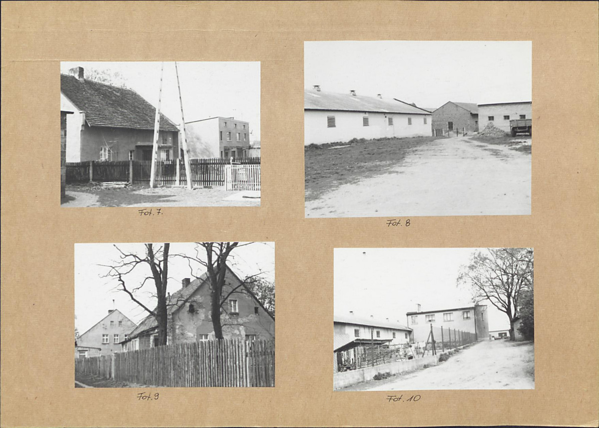 Karta biała, skan nr 8