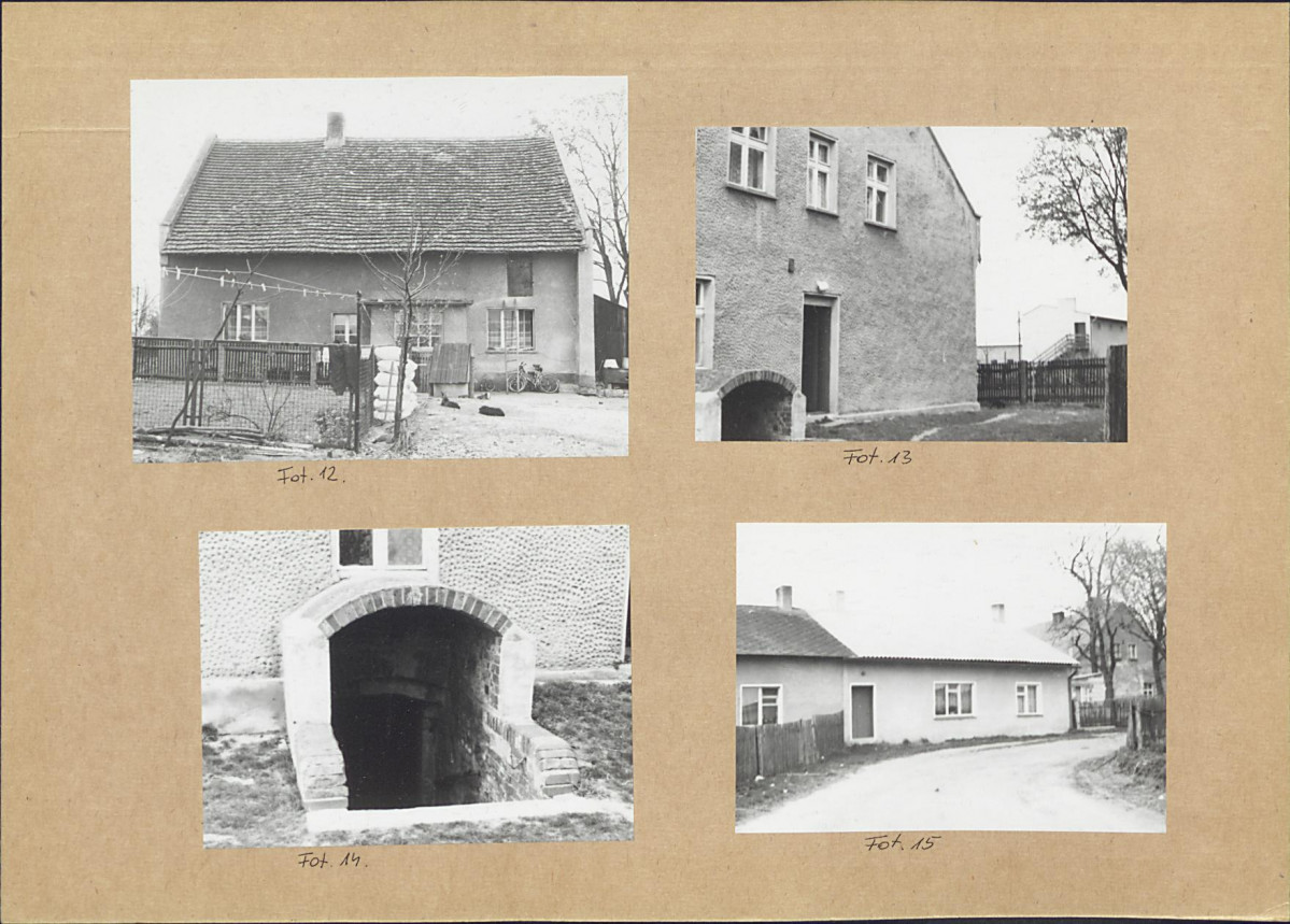 Karta biała, skan nr 10