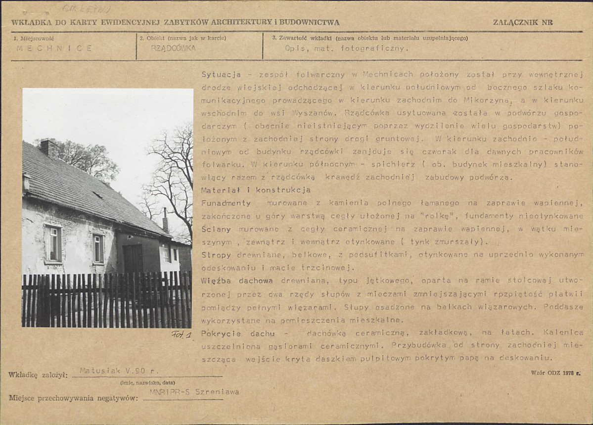 Karta biała, skan nr 11