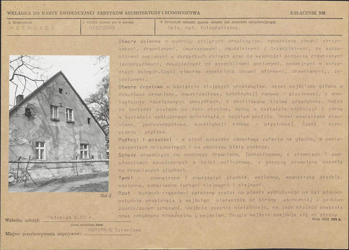 Karta biała, skan nr 13
