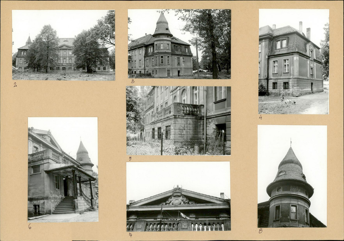 Karta biała, skan nr 6