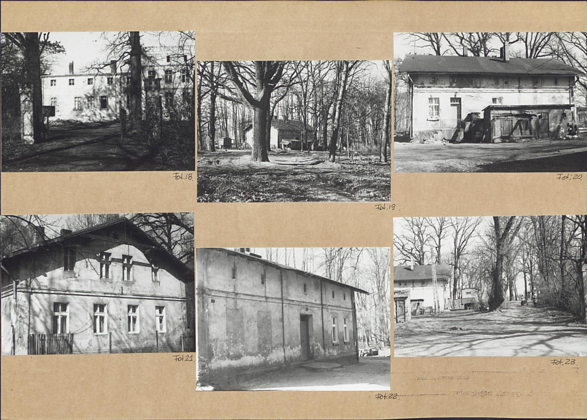 Karta biała, skan nr 12