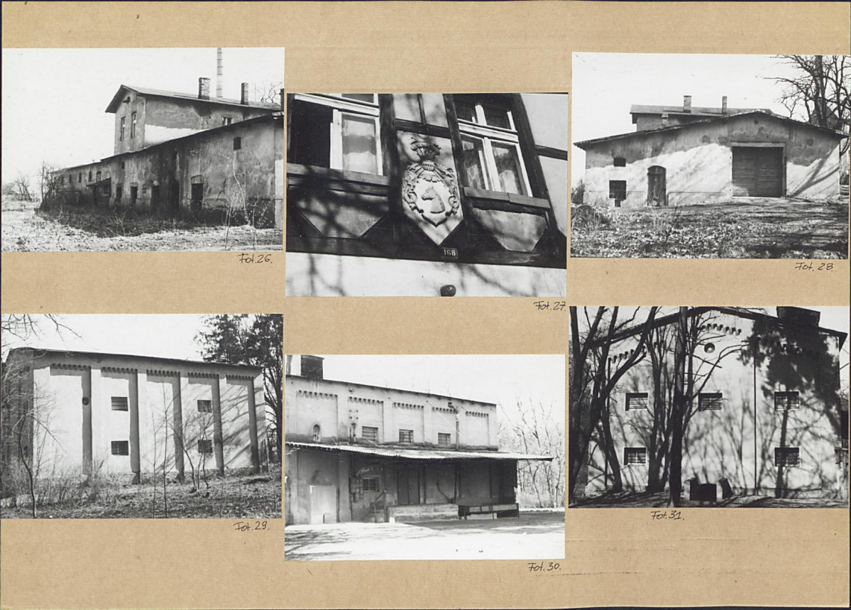 Karta biała, skan nr 14