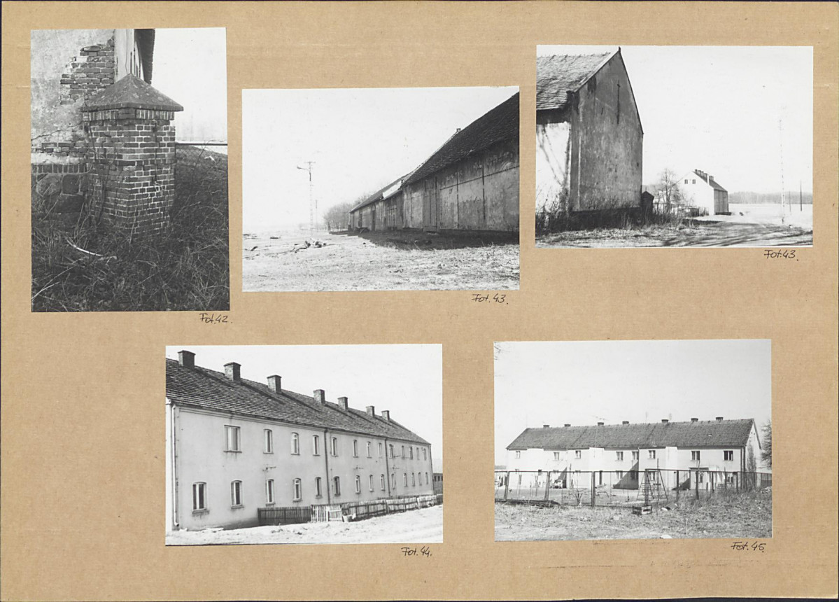 Karta biała, skan nr 18