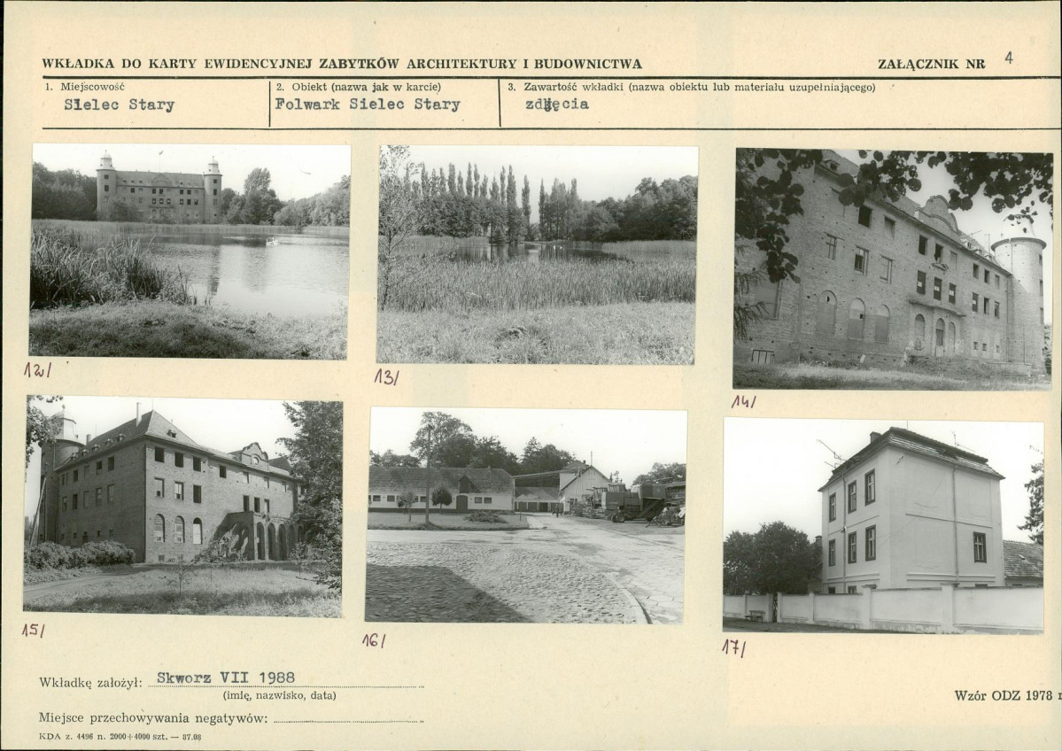 Karta biała, skan nr 11