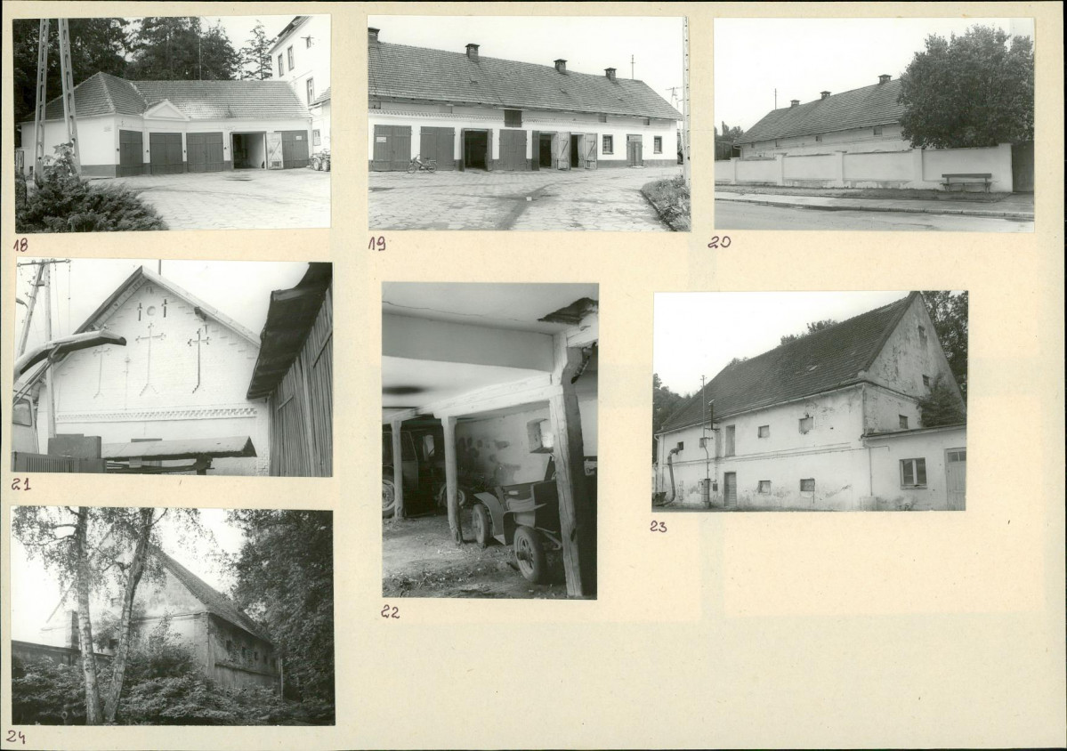 Karta biała, skan nr 12