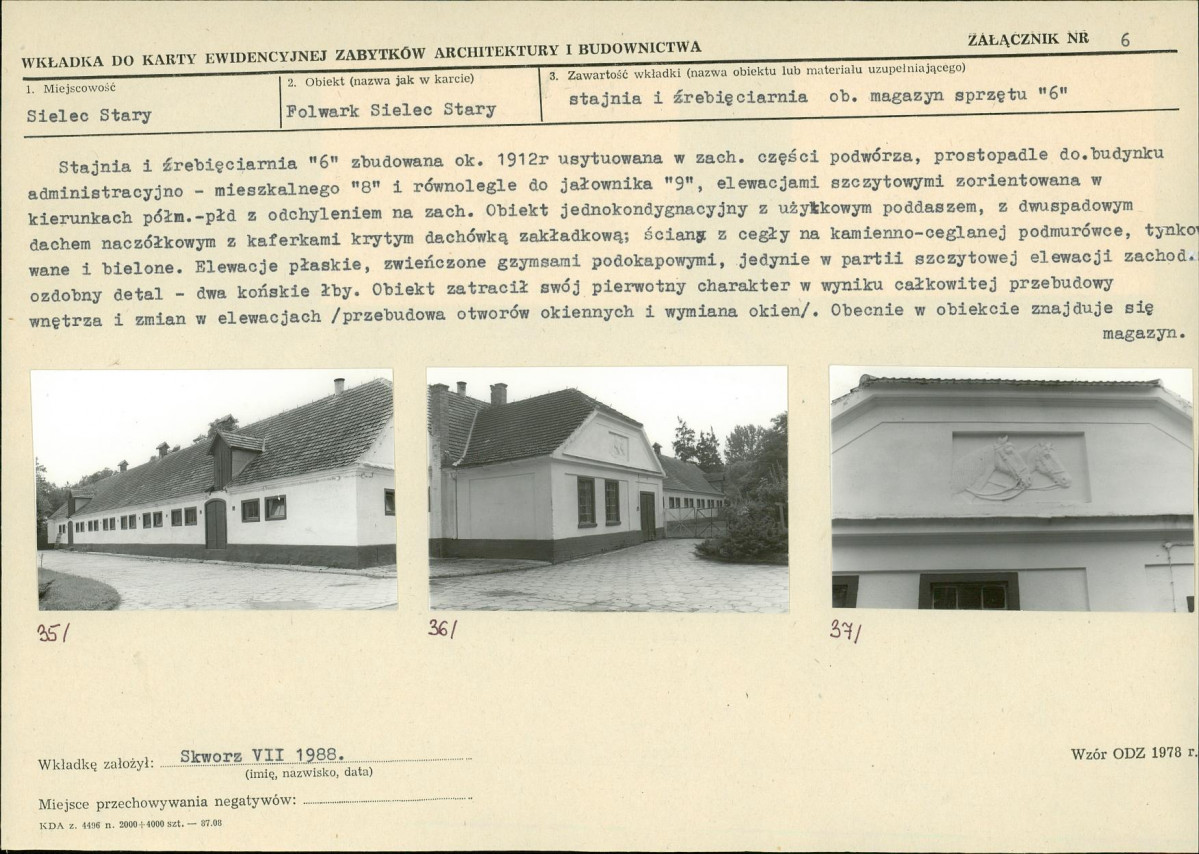 Karta biała, skan nr 15