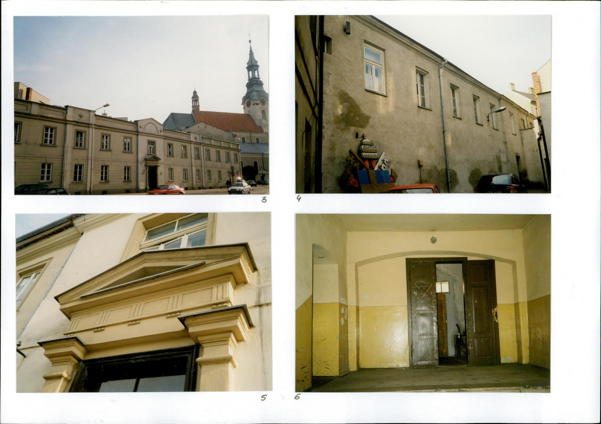 KB - Karta biała, skan nr 6