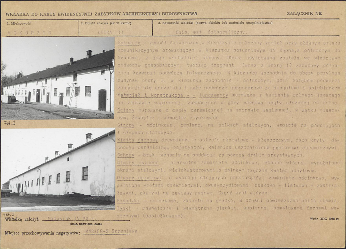 Karta biała, skan nr 27