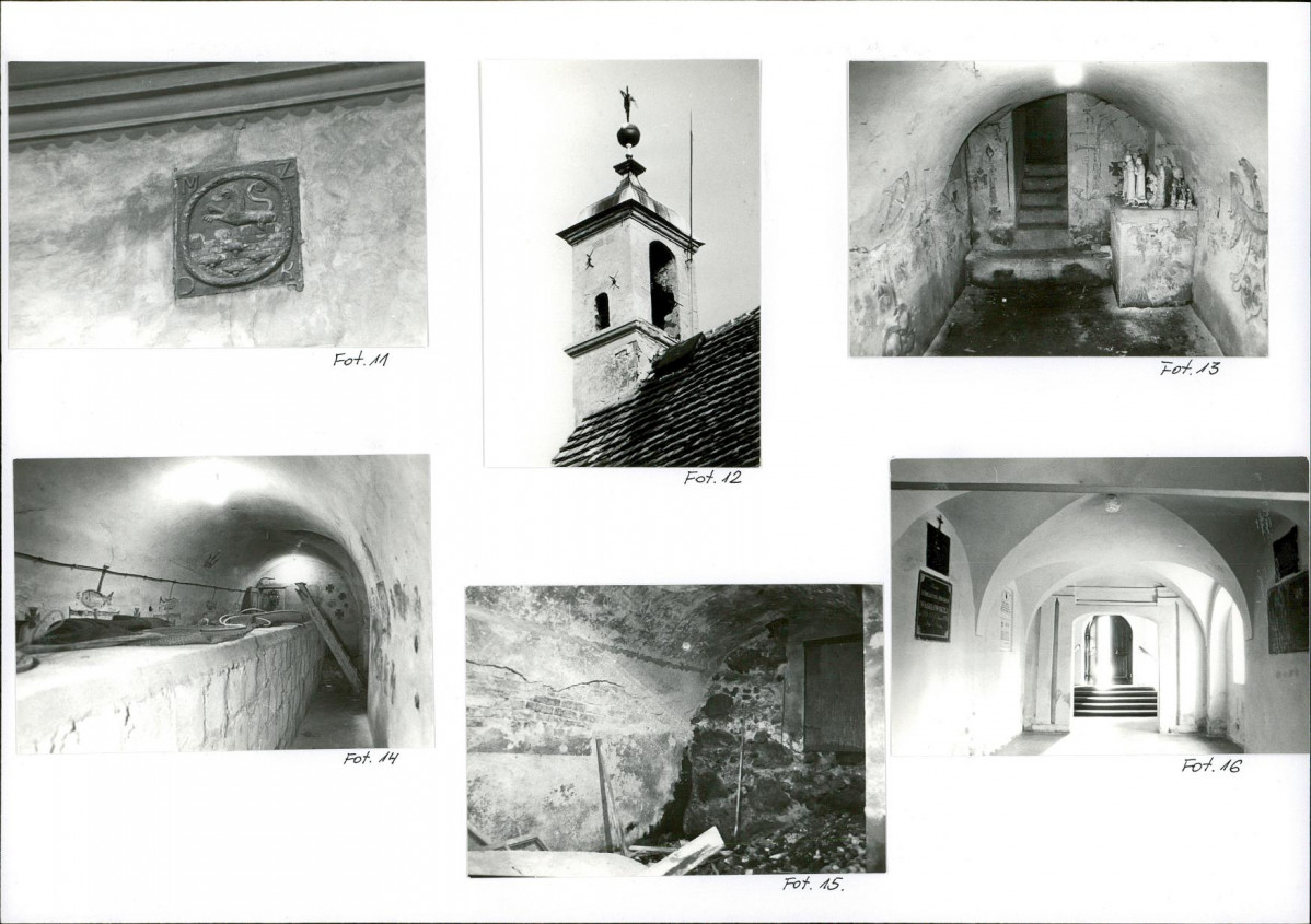 Karta biała, skan nr 10