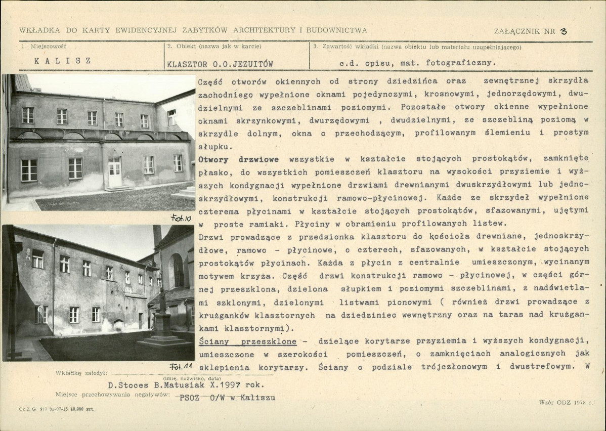 Karta biała, skan nr 9