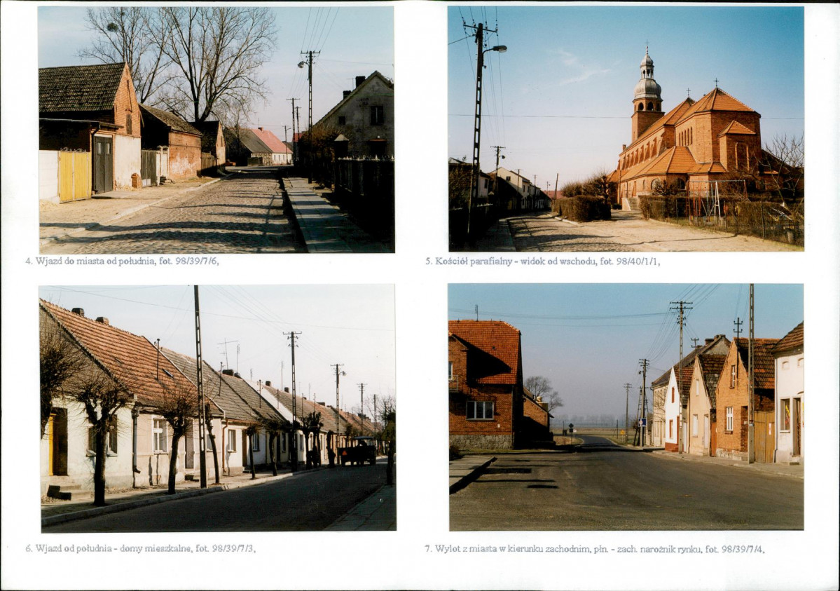 KB - Karta biała, skan nr 6