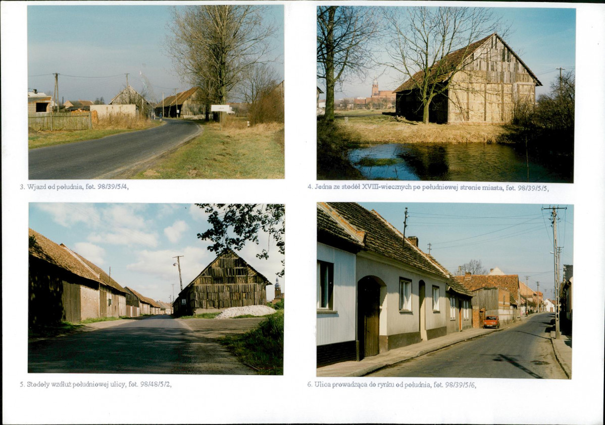 KB - Karta biała, skan nr 8