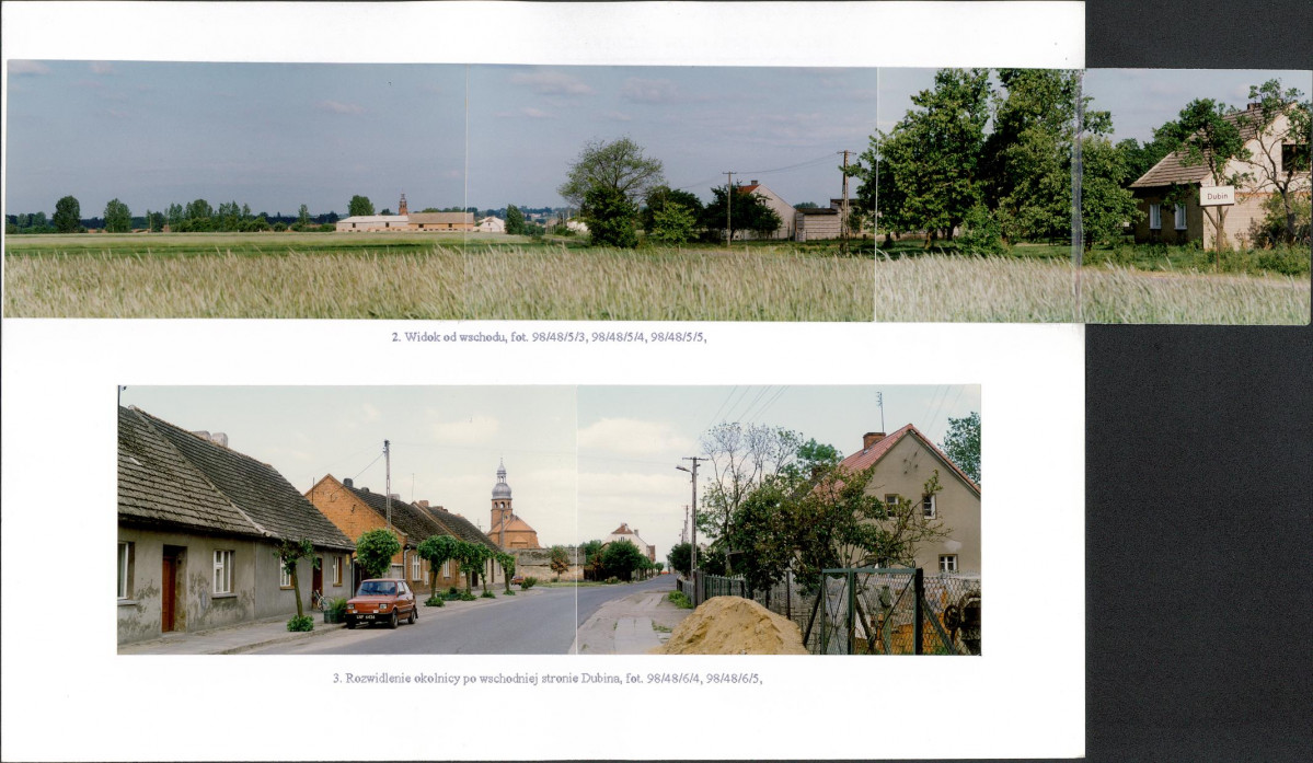 KB - Karta biała, skan nr 10