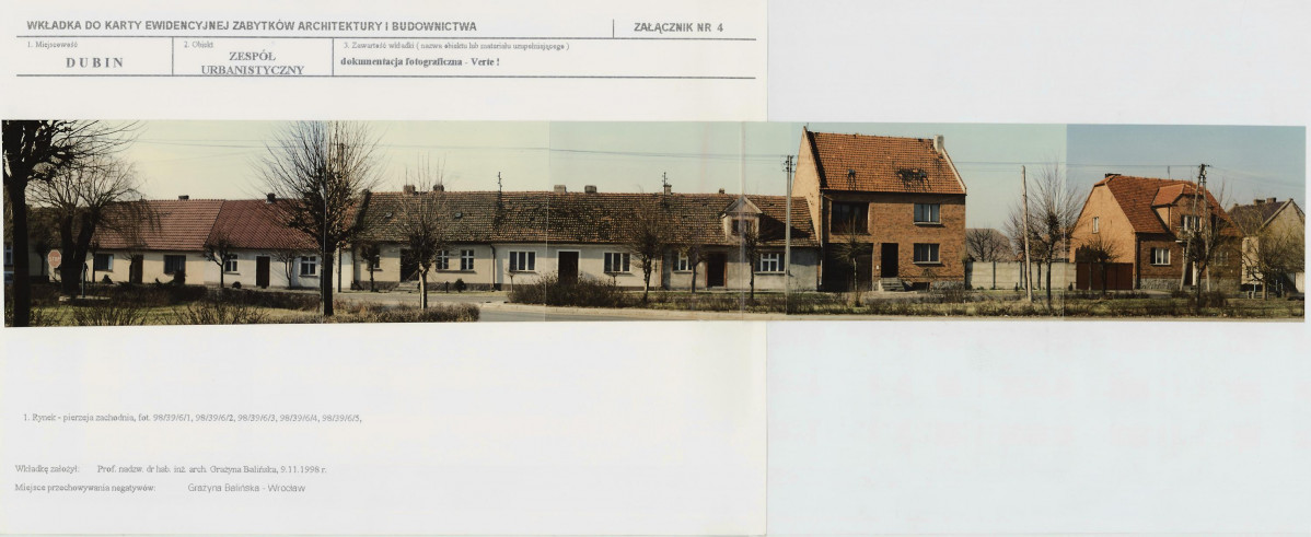 KB - Karta biała, skan nr 11