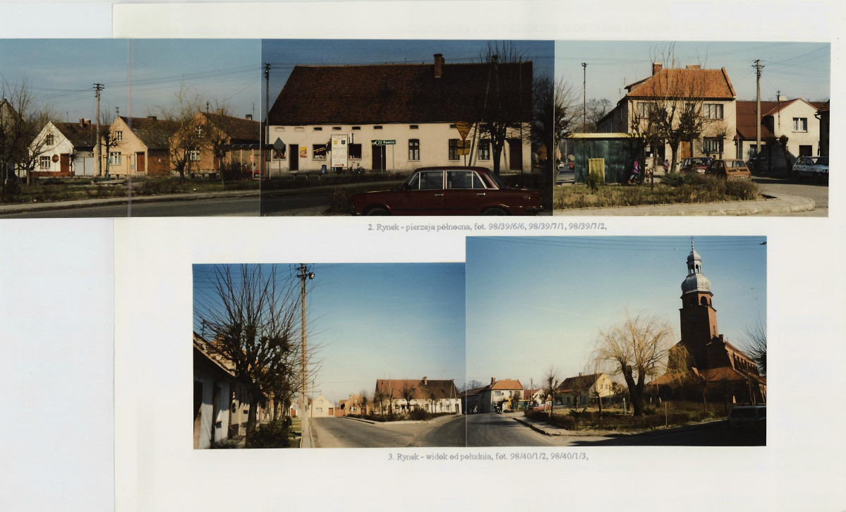 KB - Karta biała, skan nr 12