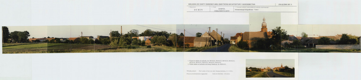 KB - Karta biała, skan nr 13