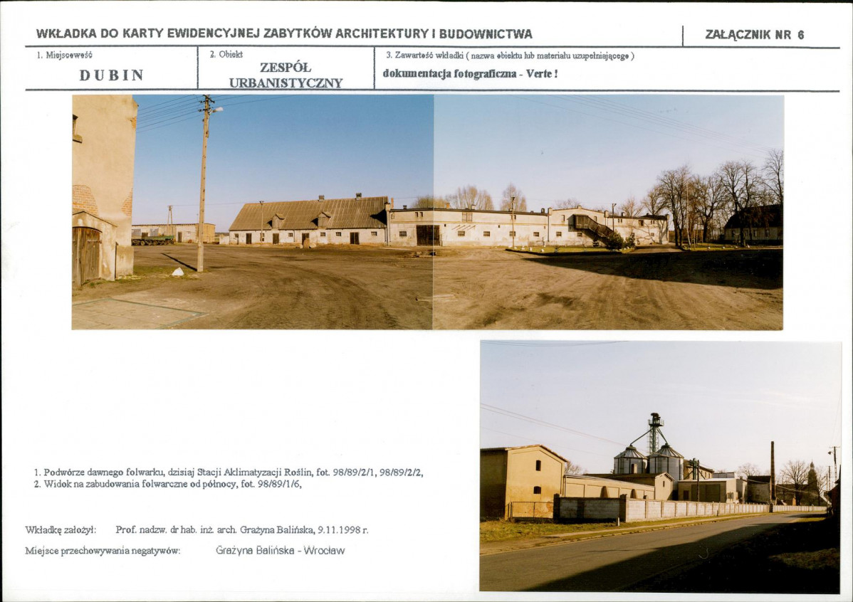 KB - Karta biała, skan nr 15