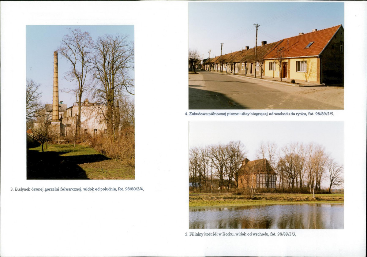 KB - Karta biała, skan nr 16