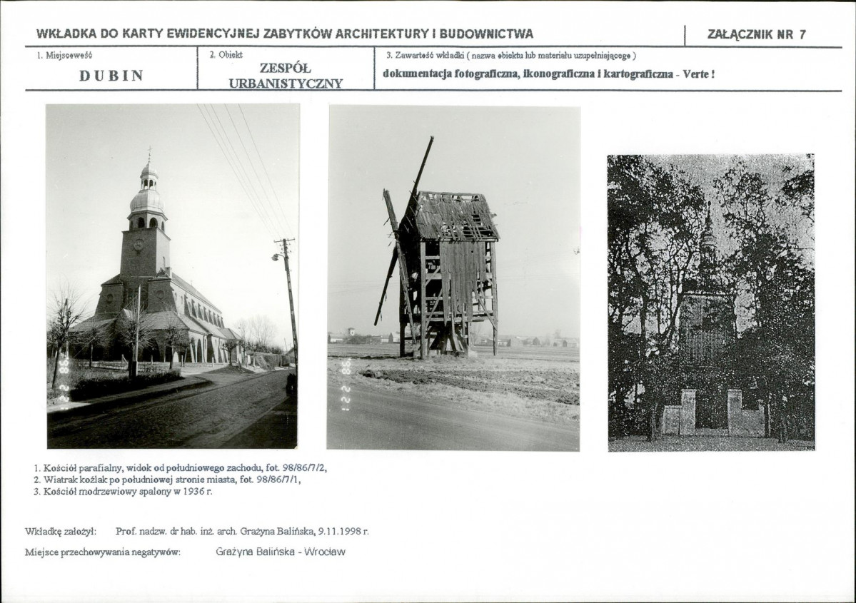 KB - Karta biała, skan nr 17