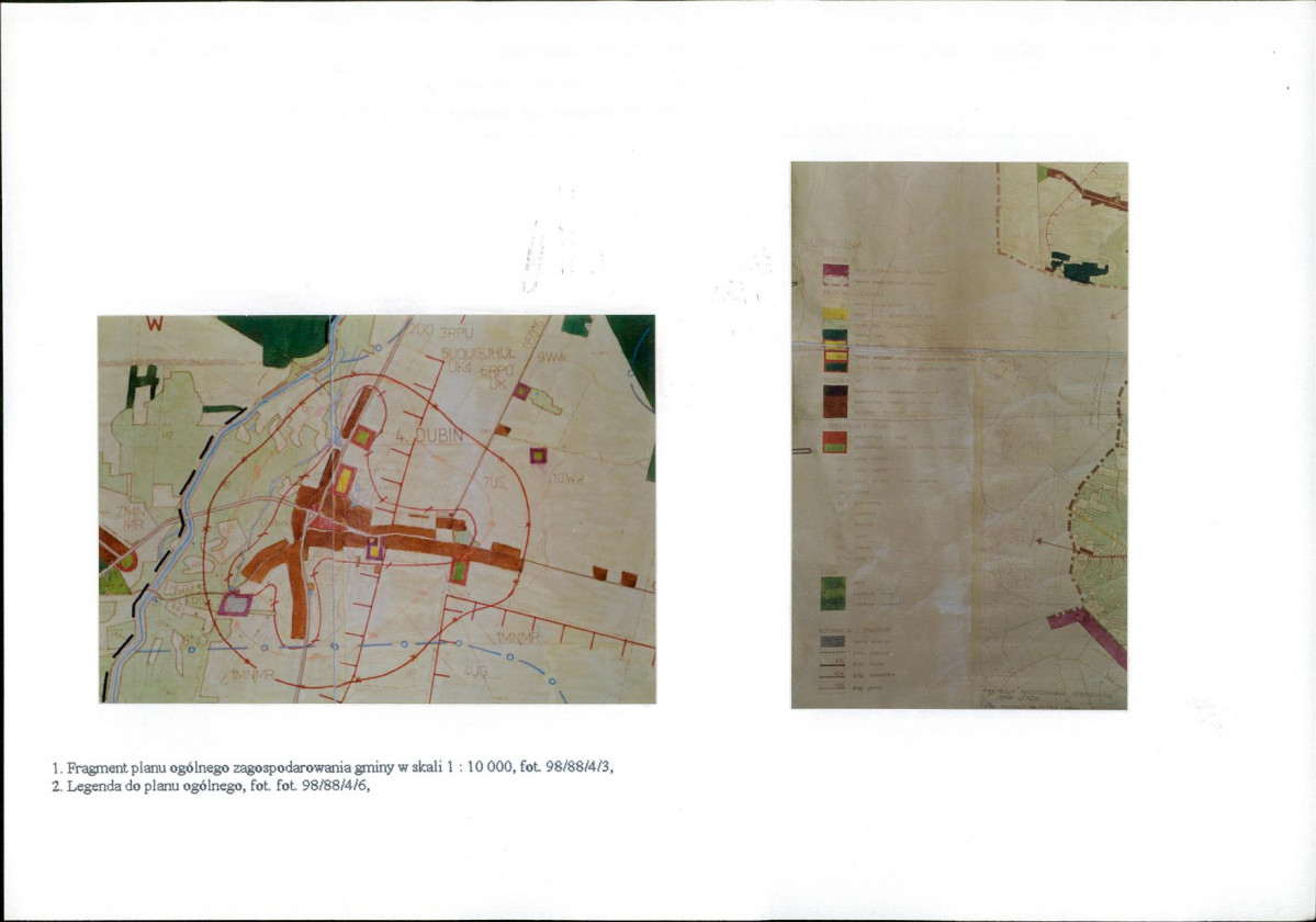 KB - Karta biała, skan nr 18