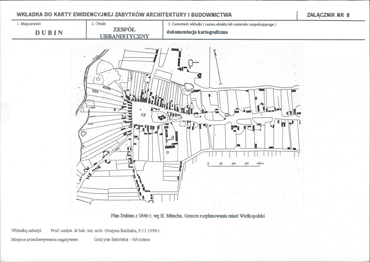 KB - Karta biała, skan nr 19