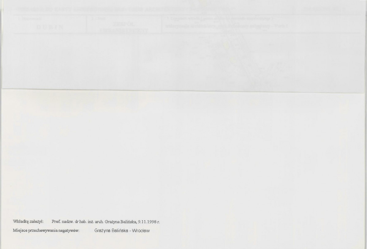 KB - Karta biała, skan nr 21