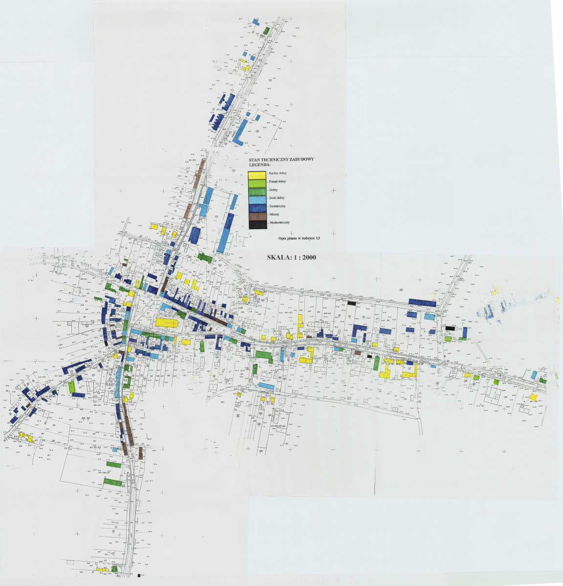 KB - Karta biała, skan nr 22