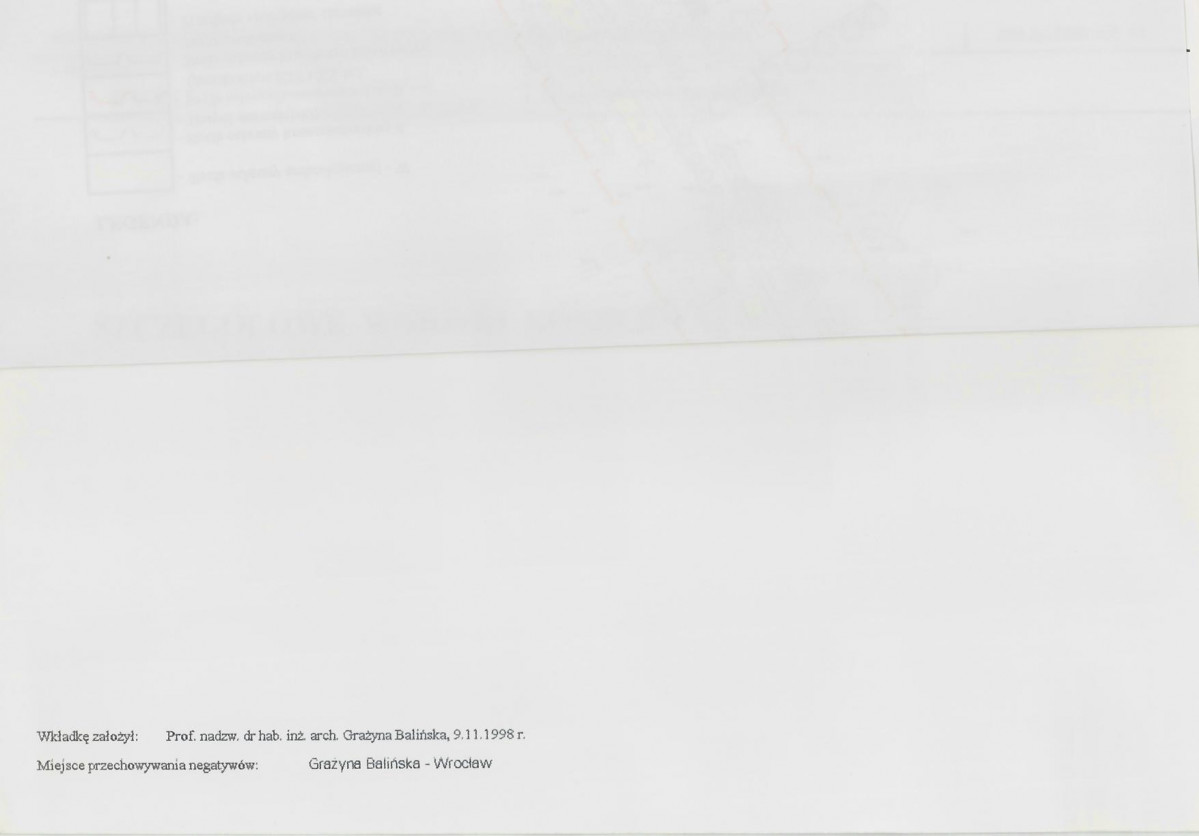 KB - Karta biała, skan nr 24