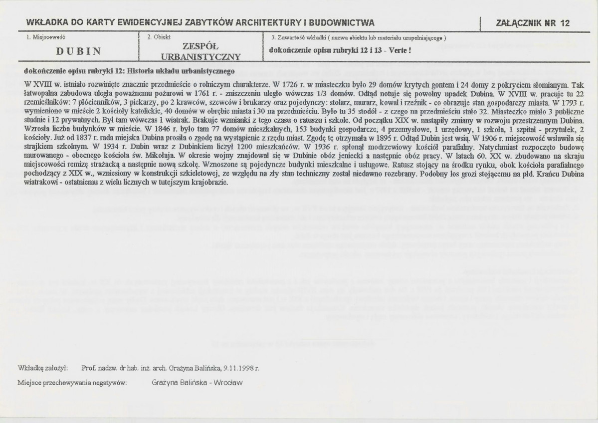 KB - Karta biała, skan nr 25