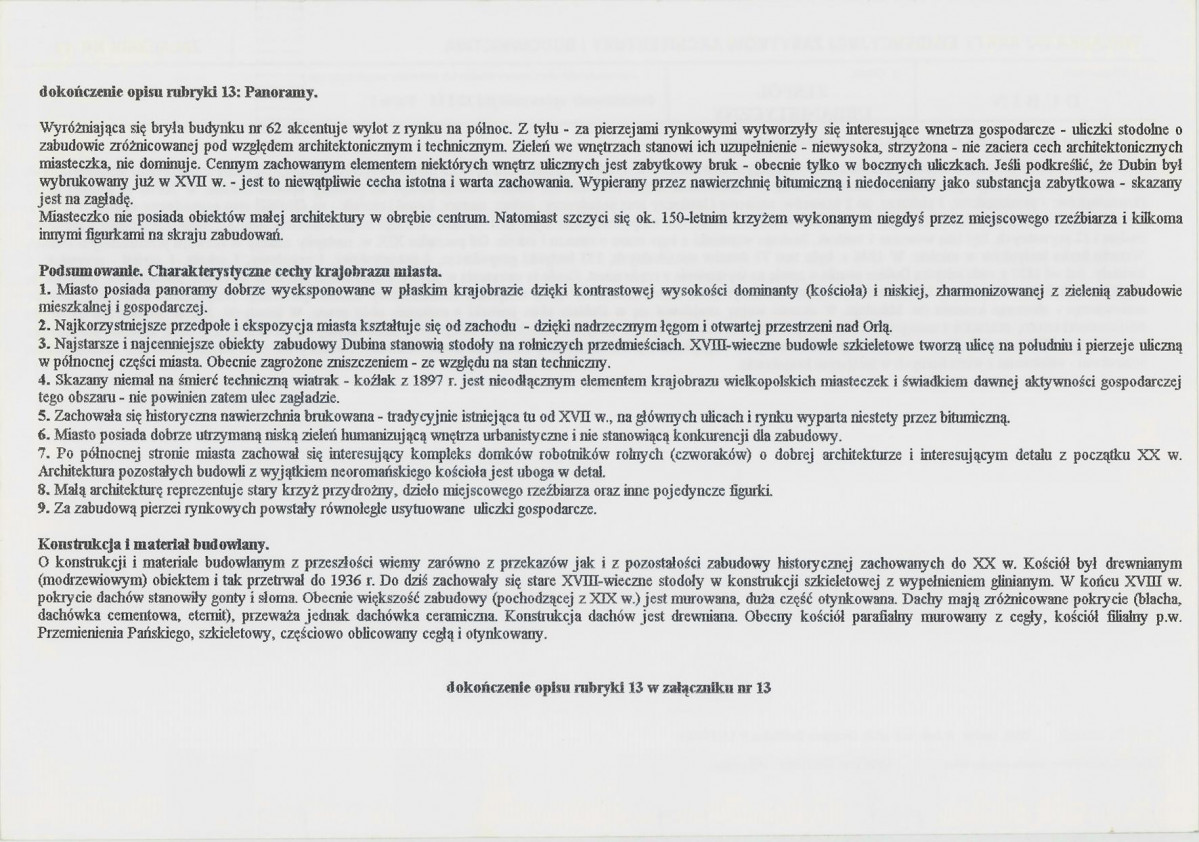 KB - Karta biała, skan nr 26