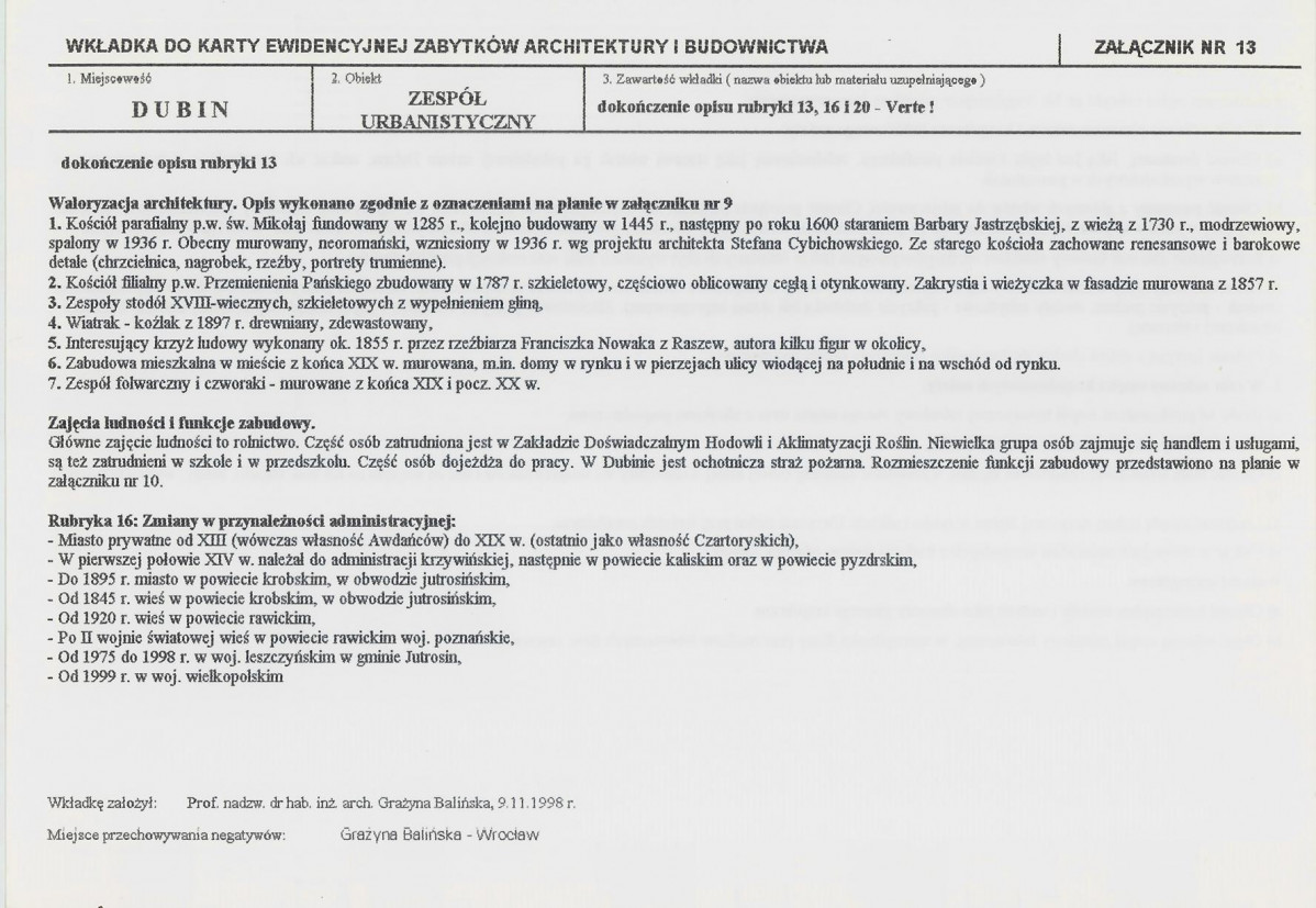 KB - Karta biała, skan nr 27