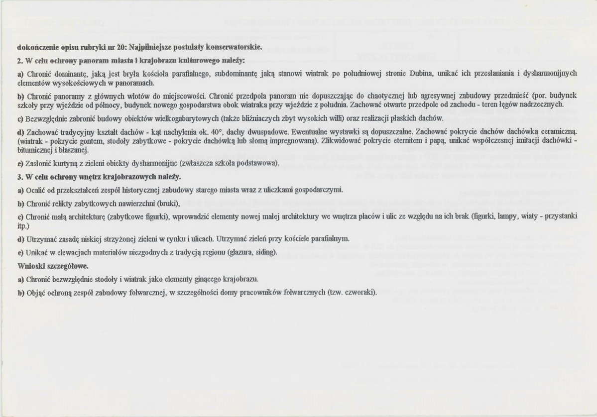 KB - Karta biała, skan nr 28