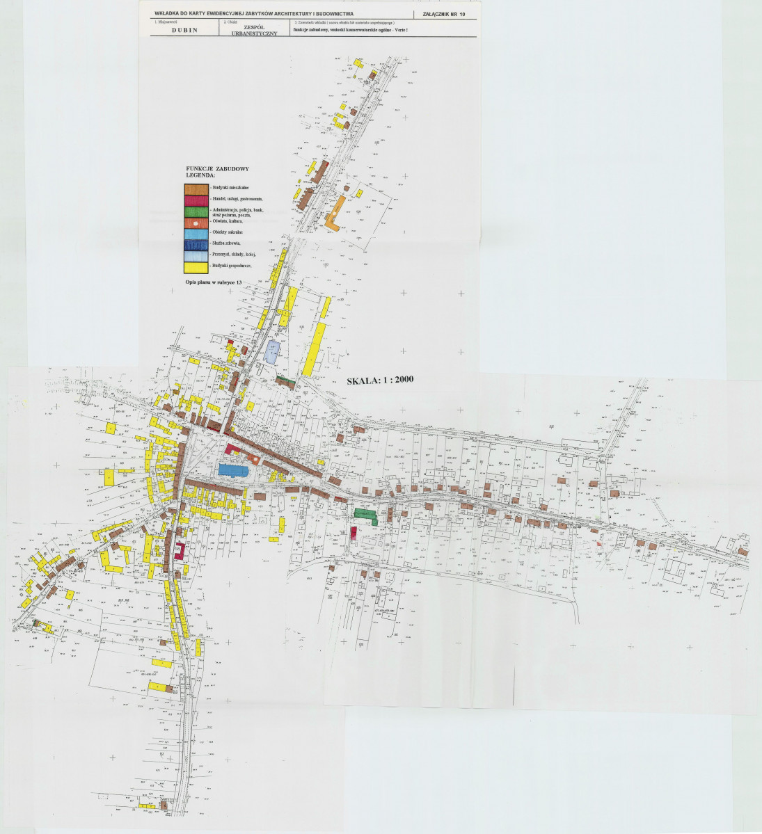 KB - Karta biała, skan nr 29
