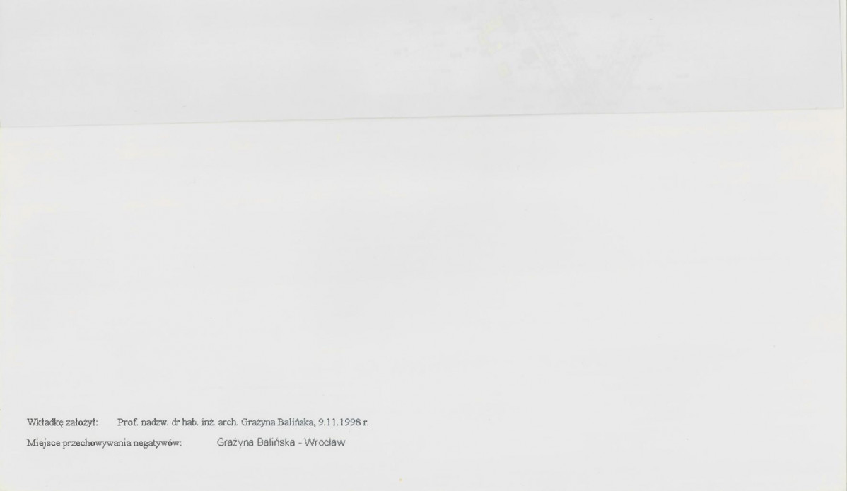 KB - Karta biała, skan nr 30