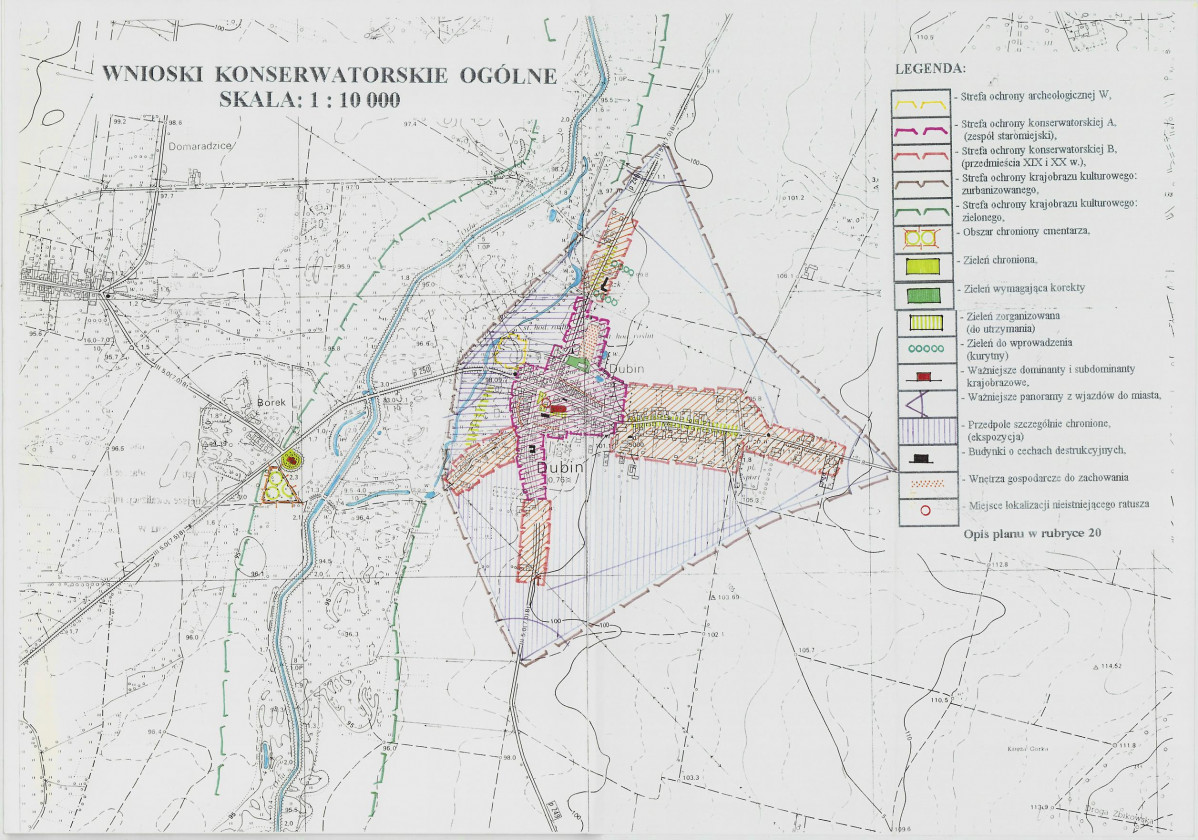 KB - Karta biała, skan nr 31