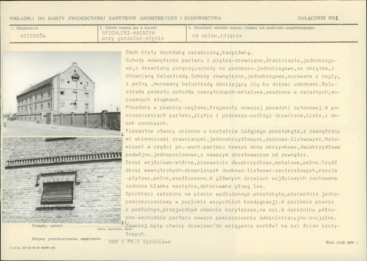 Karta biała, skan nr 7