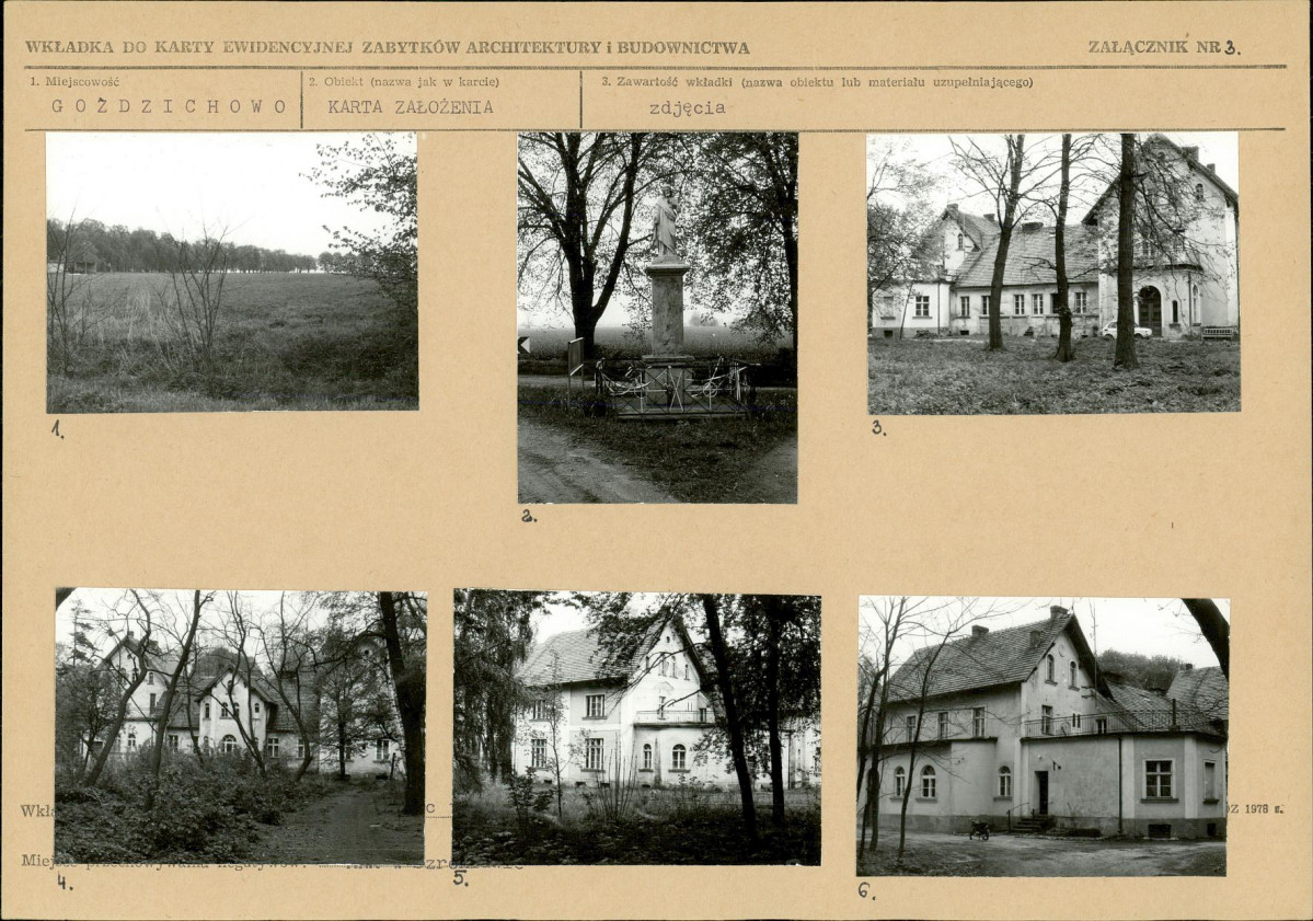 Karta biała, skan nr 9