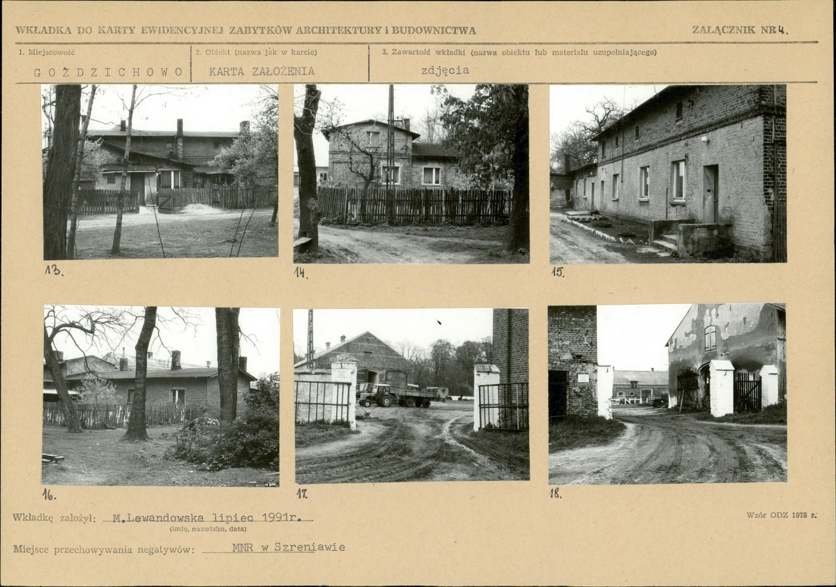 Karta biała, skan nr 11