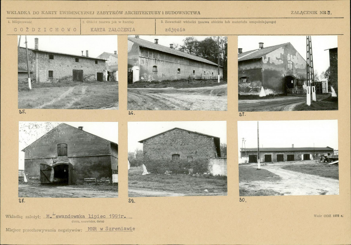 Karta biała, skan nr 13