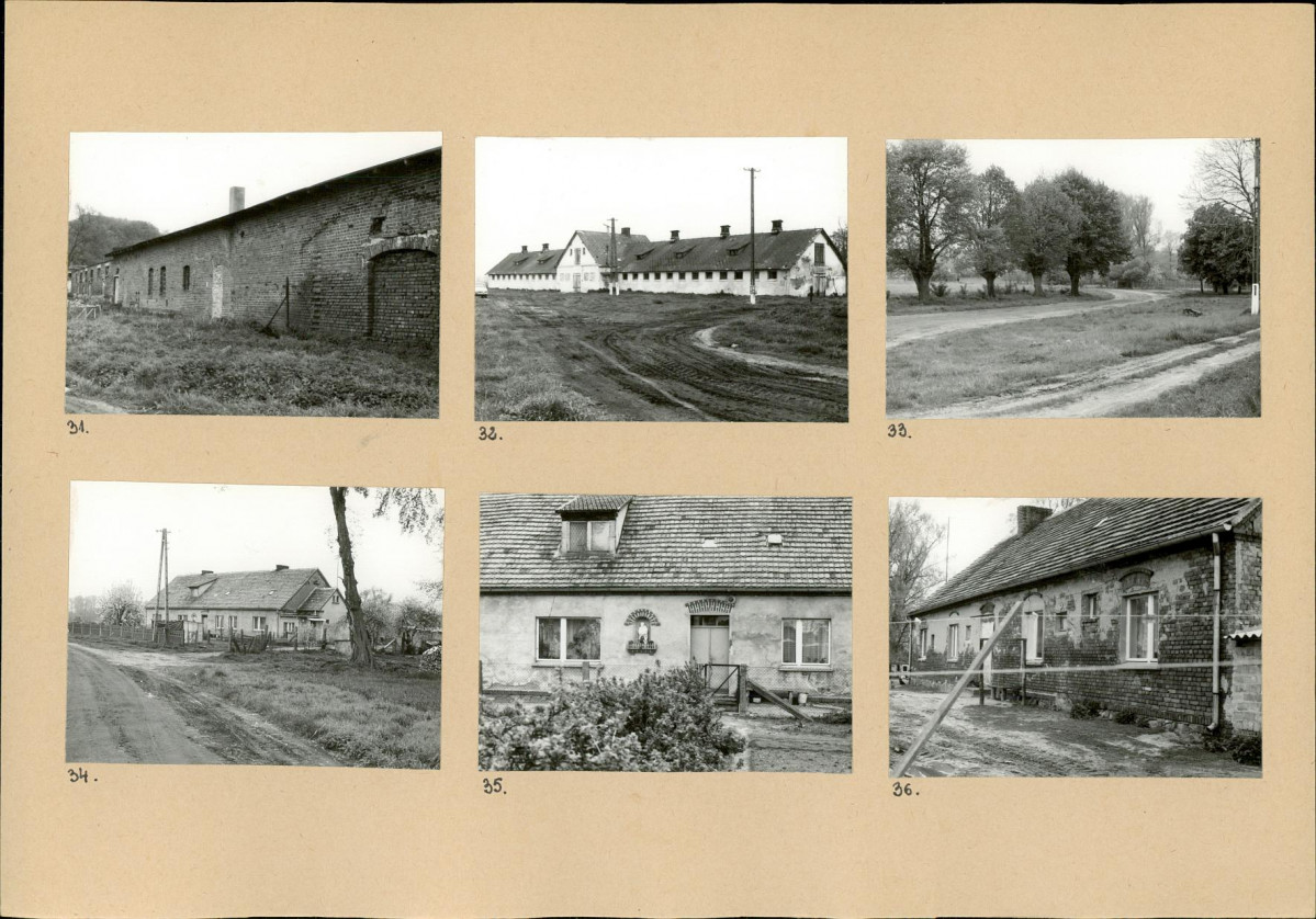 Karta biała, skan nr 14